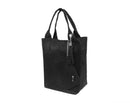 CARLA BELOTTI - SAC A MAIN CLAUDIA