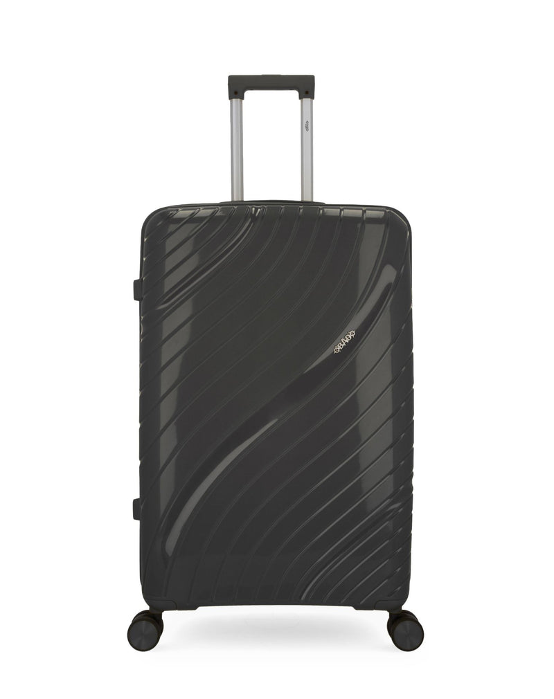 Set de 4 Valises Rigides LYRA-M