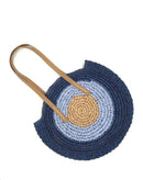 DARI BALI - SAC BALINAIS DIEPPE