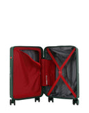 Valise Cabine XS Rigide FRIBOURG