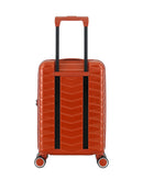Valise Cabine XS Rigide SEATTLE
