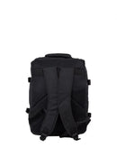 Sac à Dos CATANE