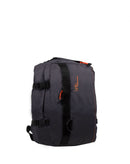 Sac à Dos CATANE