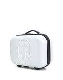 Vanity Rigide DARCY-K