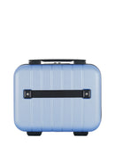 Petit Vanity Rigide RÜTI-K