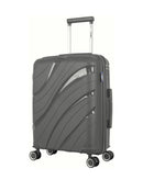Valise Cabine Rigide PERSEE
