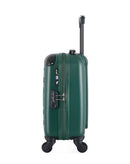 Valise Cabine Rigide XXS PORTER