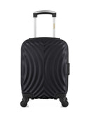 Valise Cabine Rigide XXS LAGOS