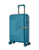 Valise Cabine Rigide CELIA