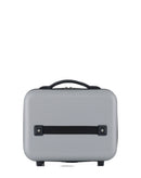 Vanity Rigide DAMON-K