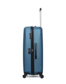 Valise Grand Format Rigide NAPOLI
