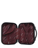 Vanity Rigide CHELSEA-K