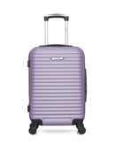 Valise Cabine Rigide BRAZILIA
