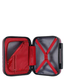 Petit Vanity Rigide RÜTI-K