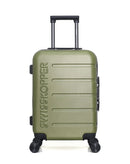 Valise Cabine Rigide AIGLE