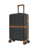 Lot de 2 Valises Rigides Cabine et Cabine XS BELAIR