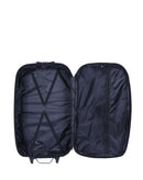 VALISE CABINE SOUPLE JURA