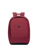 Sac à Dos Ordinateur SECURBAN PC 15"