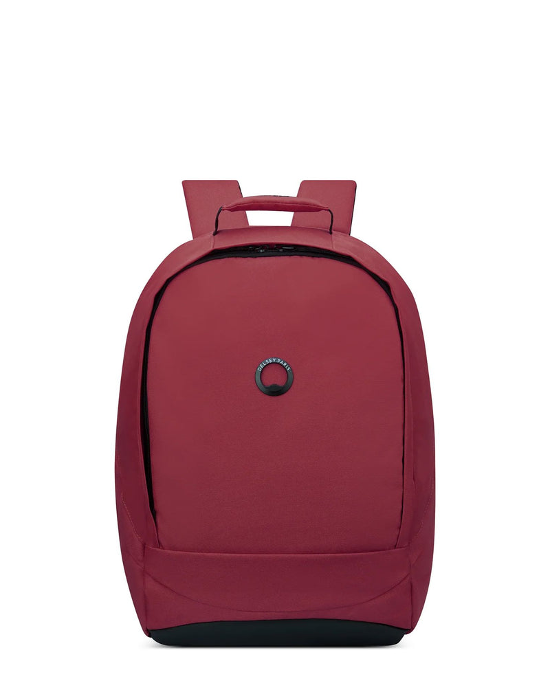 Sac à Dos Ordinateur SECURBAN PC 15"