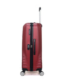 Valise Grand Format Rigide DC