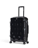 Valise Taille Moyenne Rigide AQUILA