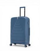 Set de 3 Valises Rigides GALINA
