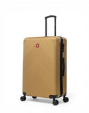 Set de 3 Valises Rigides OLTEN