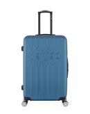 Valise Grand Format Rigide ARCHIE