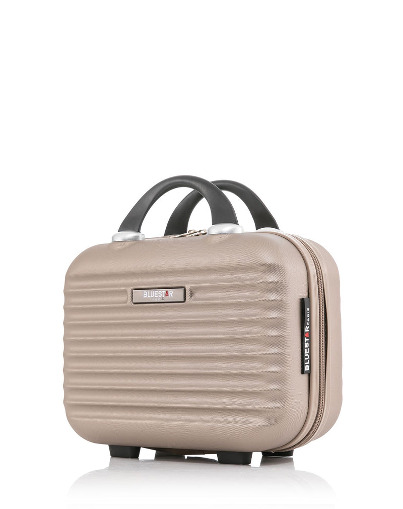 Vanity Rigide BRAZILIA-K BLUESTAR Baage