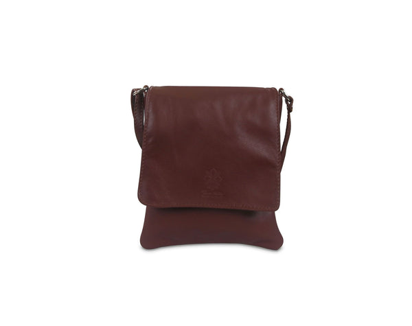 #couleur_marron