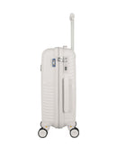 Valise Cabine Rigide CASSIOPEE