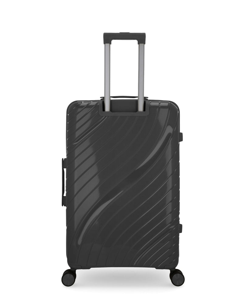 Lot de 3 Valises Grand Format, Taille Moyenne et Cabine XS LYRA