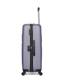 Valise Grand Format Rigide ELEONOR