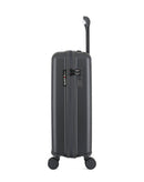 Valise Cabine Rigide ODEON