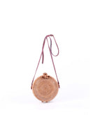 DARI BALI - SAC BALINAIS NUSA DUA