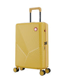 Lot de 2 Valises Rigides Cabine et Cabine XS FRIBOURG