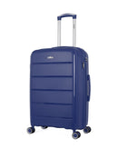 Lot de 3 Valise Weekend , Valise Cabine et Valise Cabine XS PHENIX