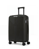 Valise Taille Moyenne Rigide ERIDAN