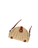 DARI BALI - SAC BALINAIS AVIGNON