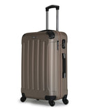 Valise Grand Format XL MADRID