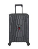 Valise Cabine Rigide ODEON