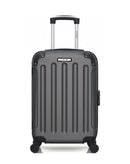 Valise Cabine XXS Rigide MADRID