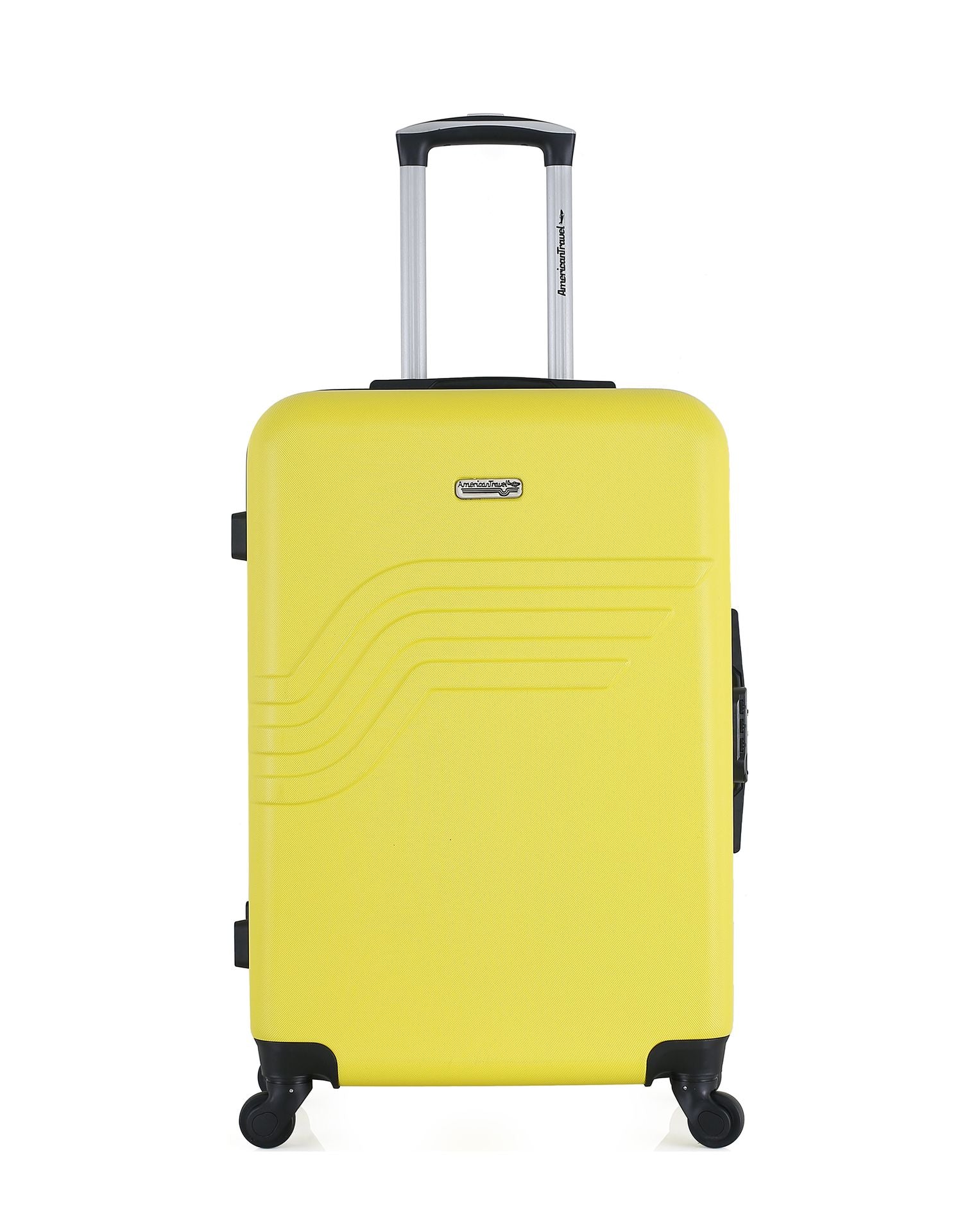 #couleur_JAUNE