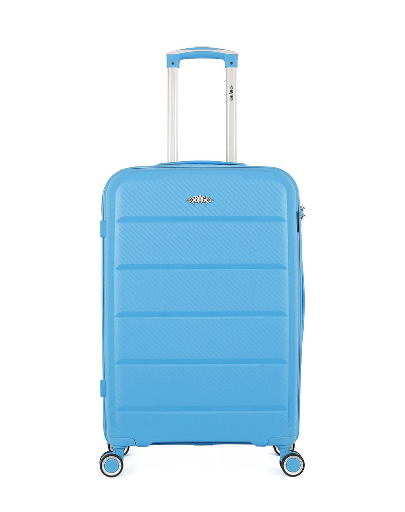 Lot de 3 Valise Weekend , Valise Cabine et Valise Cabine XS PHENIX