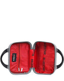 Vanity Rigide BUCAREST-K