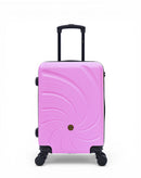 Valise Cabine Rigide SERENA