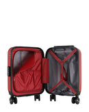 Valise Cabine Rigide XS WIL 46cm