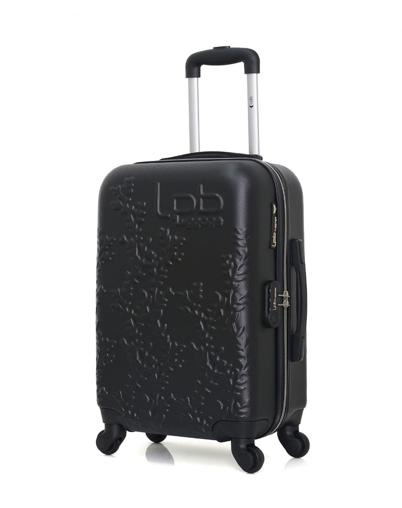 Valise Cabine Rigide NAÏS