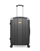 LPB LUGGAGE - Lot de 2 - Valise weekend et valise cabine XS AMELIE-A