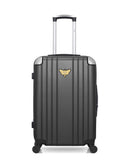 Valise Taille Moyenne Rigide AMELIE-A